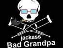 906_Bad Grandpa13.jpg